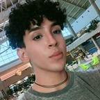 Flowex💎 avatar