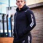Flowfit593 avatar