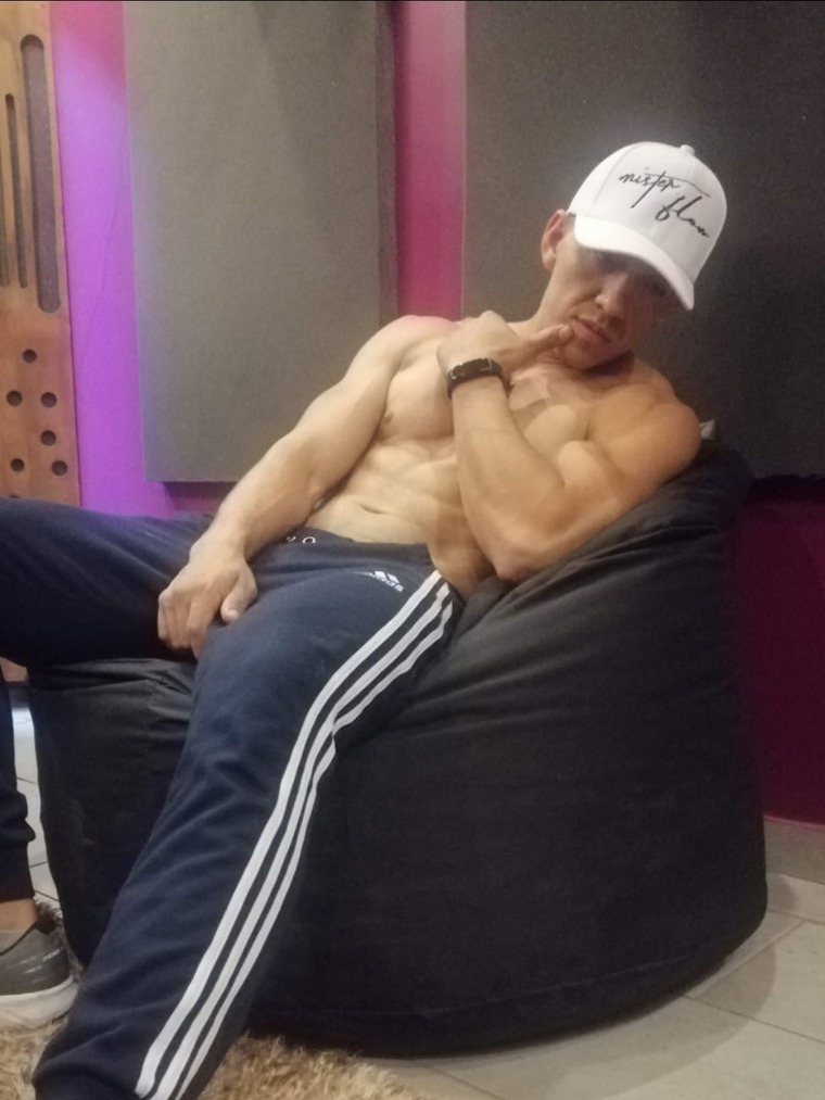 Flowfit593 cover image