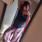 Flori avatar