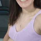 Chica Latina 🍑🍒 avatar