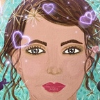J avatar
