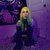 Tattooed Muse avatar