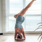 flowyogajourney avatar