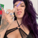 Bratty Floxy 😈 avatar