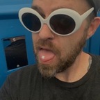 Floyd the Barber avatar