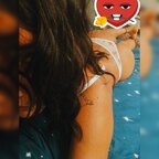 FLOZ🔥🇩🇴🔥 avatar