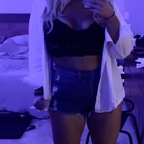 Ella avatar