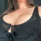 FlPrincess23 avatar