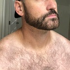 FL Step Dad avatar