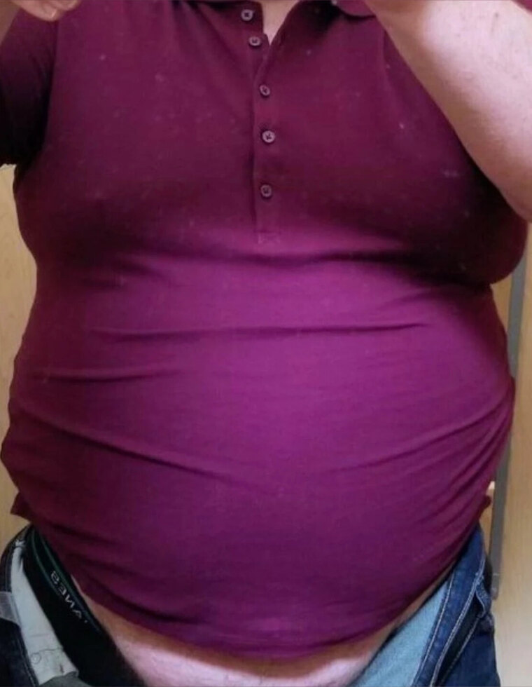 Bigsubjoe80 banner image
