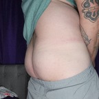 ChubbyTattooed avatar
