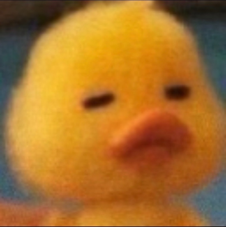 Fluff banner image