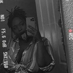 FluffDaDon avatar