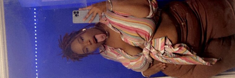 FluffDaDon banner image