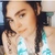 Fluffy-Goddess avatar