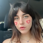 Bunnies <3 Free avatar