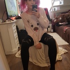 milkafox 🦊💞 avatar