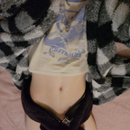 FluffNCuffs avatar