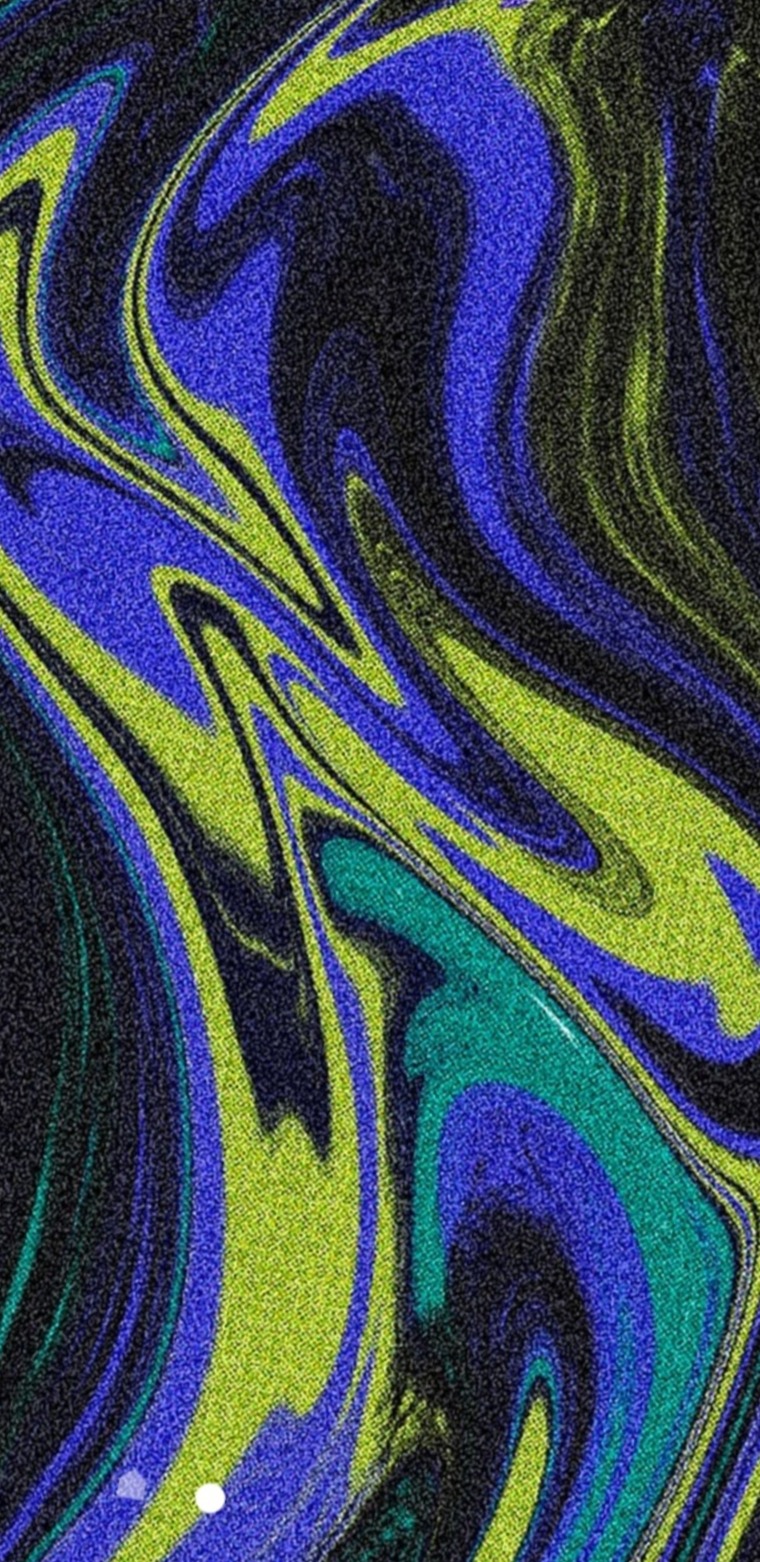 fluffgoddess cover image