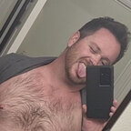FluffTooBuff.0XP avatar