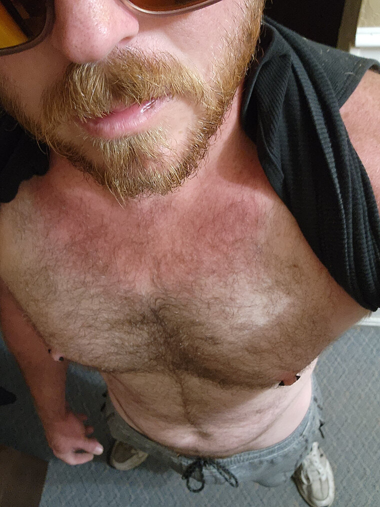 FluffTooBuff.0XP cover image