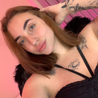 Mia Fluffy avatar