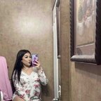 Antheia 👸🏽🌸 avatar