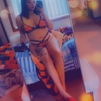 Cassandra Detres avatar