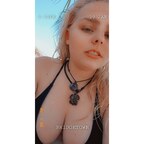 u32481712 avatar