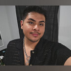 Rico avatar