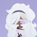 Muffy avatar
