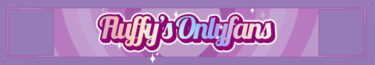 Fluffy cover image