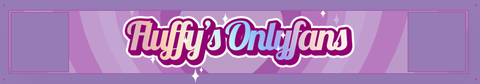 Fluffy cover image