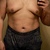 Bigboy_Thicc avatar