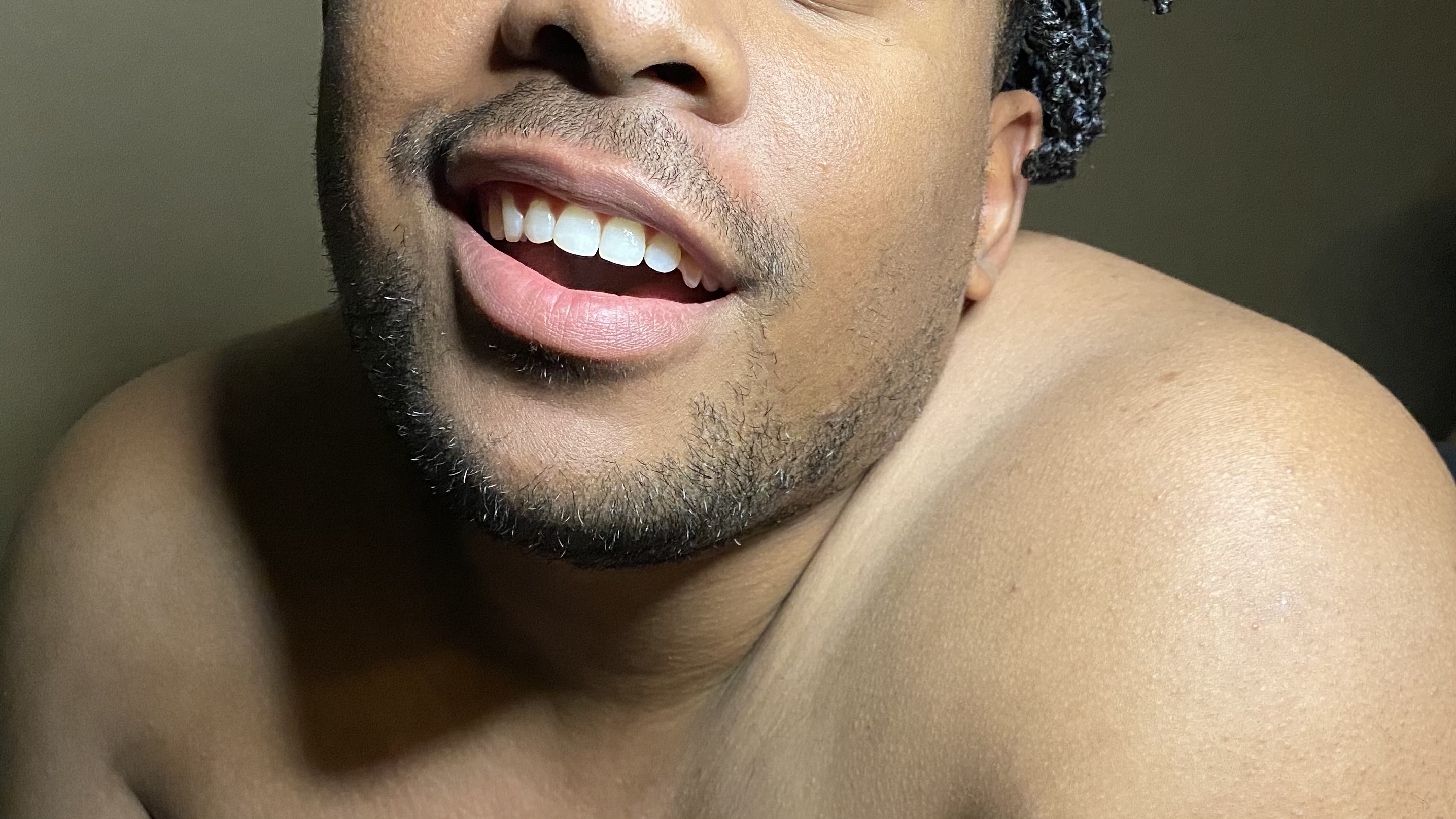 Bigboy_Thicc banner image