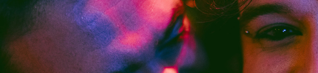 Fluffy Bears banner image