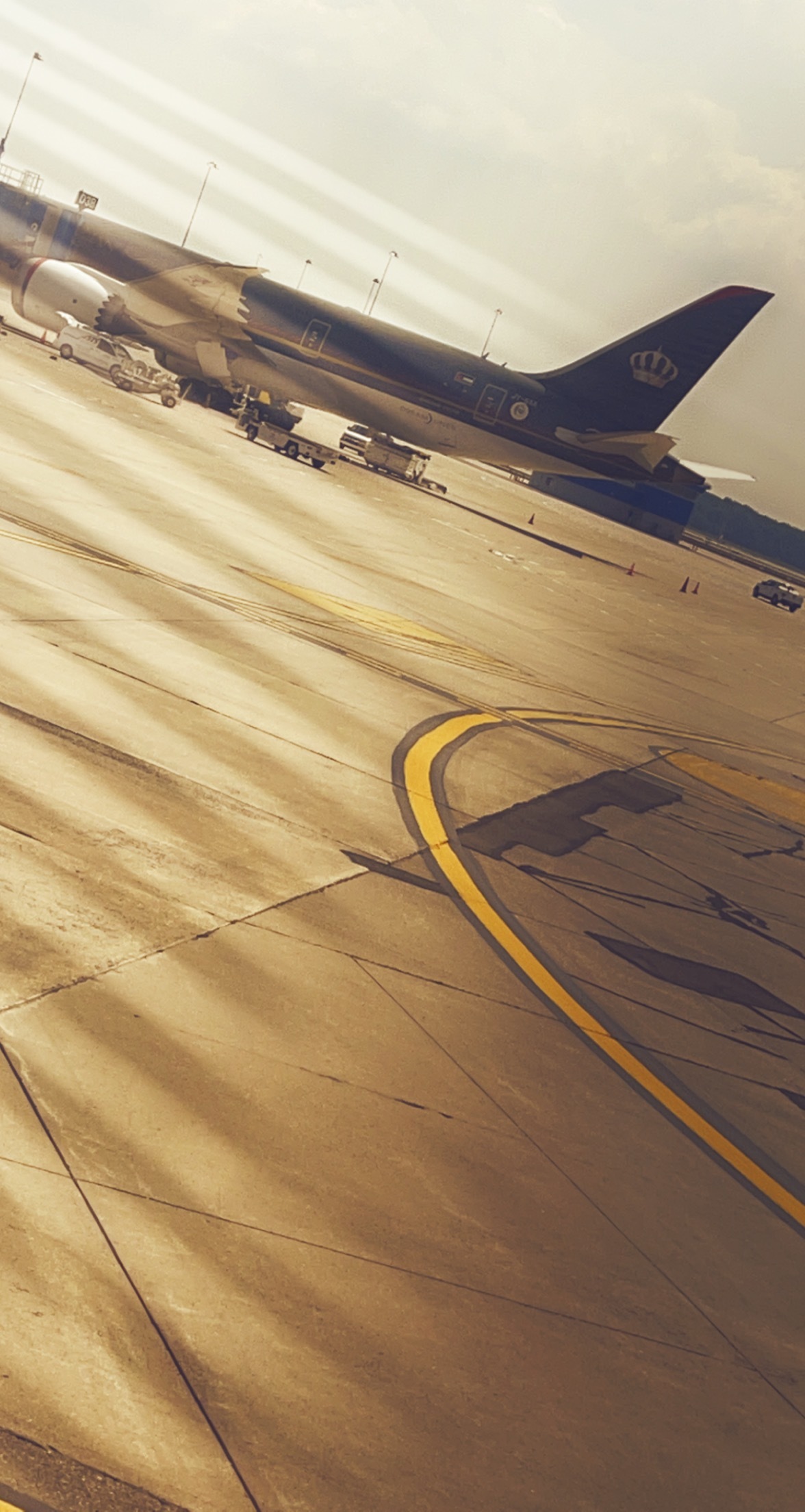 Fluffy Gyal banner image