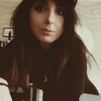 NatalieB avatar