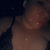 FluffyBunny avatar