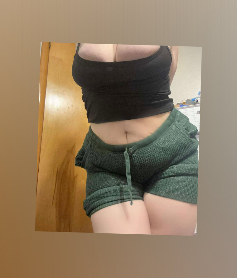 Fai π banner image