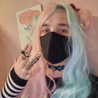 Lucy avatar
