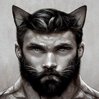 FluffyCatDad avatar