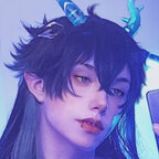 fluffy avatar