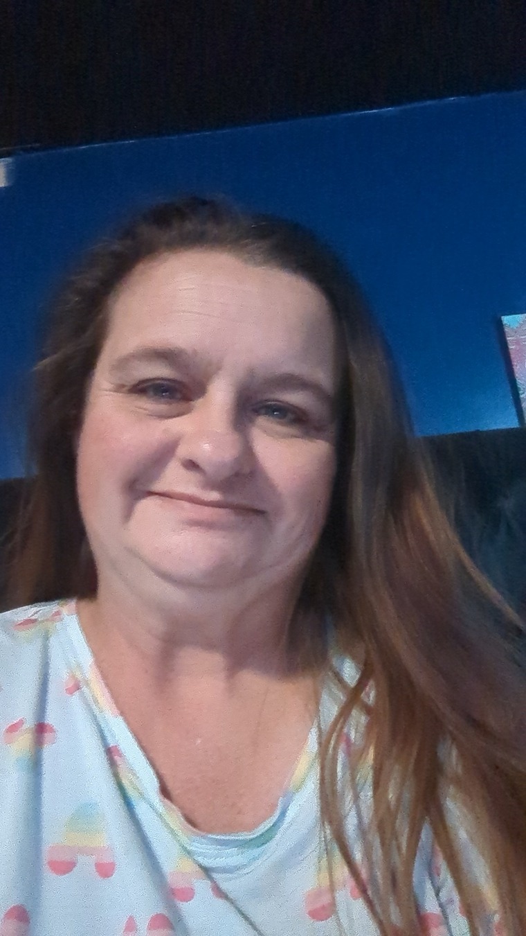 FluffyCougar cover image
