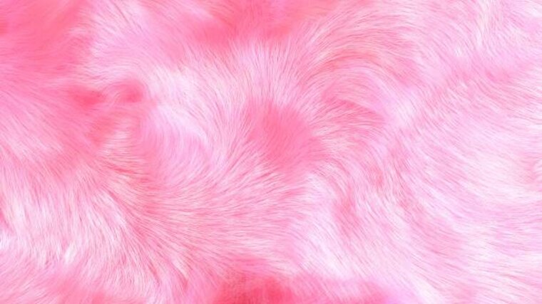 FluffyDoll Vénus banner image