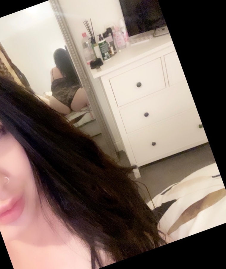 Fluffy Em banner image