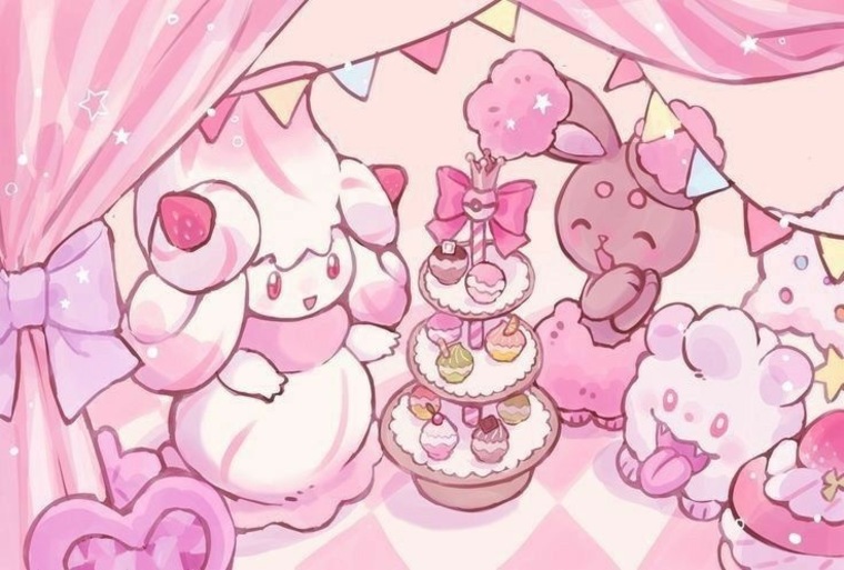 Faye cover image