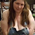 Emma avatar