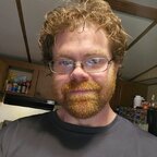 Fluffy_Ginger_Guy avatar
